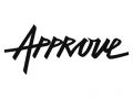 Approve