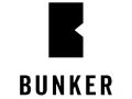 Use Bunker