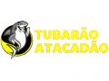 Tubarão Atacadão