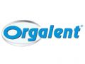 Orgalent