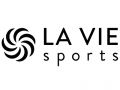La Vie Sports