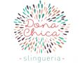 Dona Chica Slingueria