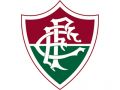 Sócio Futebol Fluminense