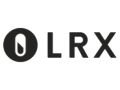 LRX Sports