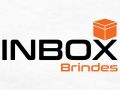 Inbox Brindes