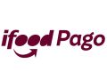 ifood Pago