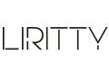 Liritty