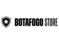Botafogo Store