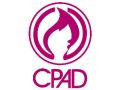 CPAD