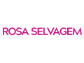 Rosa Selvagem