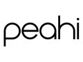 Peahi