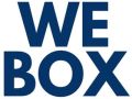 We Box