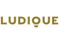 Ludique