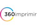 360imprimir